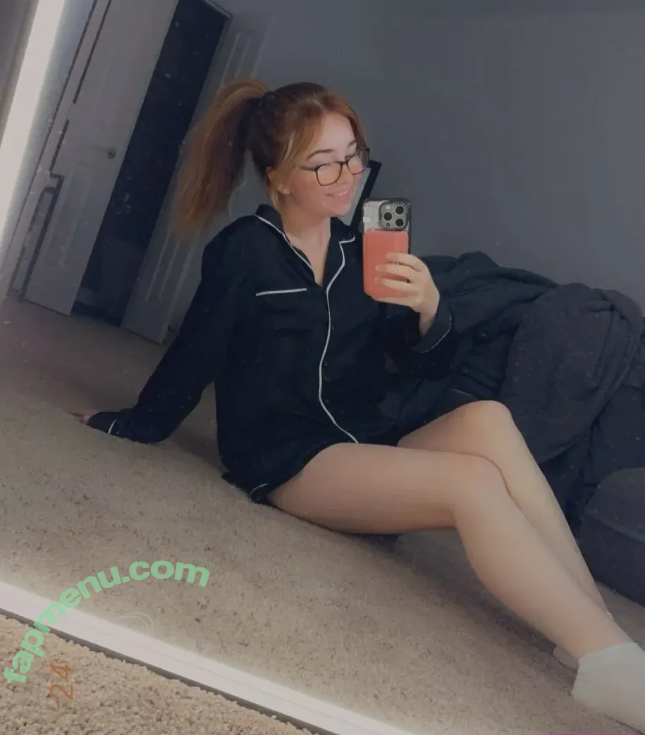 Lyssaurora nude photo #1589 (Lyssaurora)