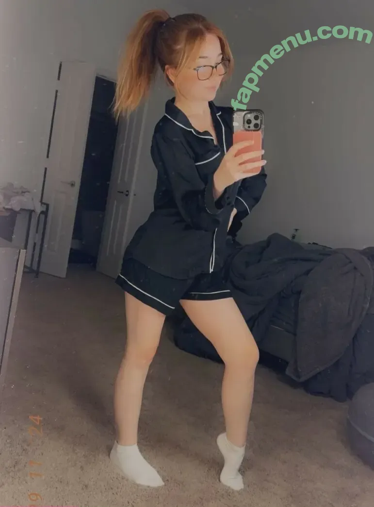 Lyssaurora nude photo #1598 (Lyssaurora)