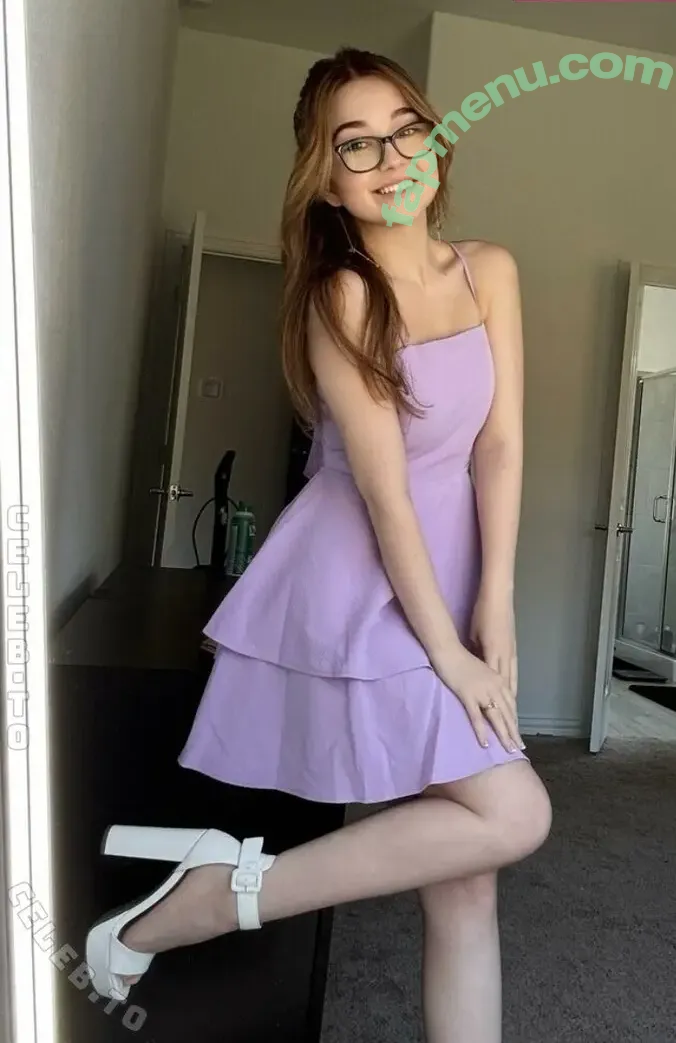 Lyssaurora nude photo #1606 (Lyssaurora)