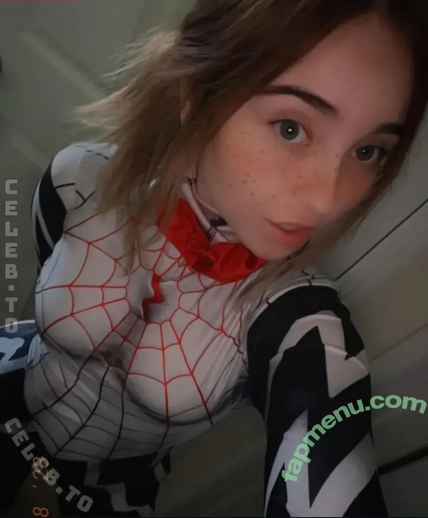 Lyssaurora nude photo #1623 (Lyssaurora)