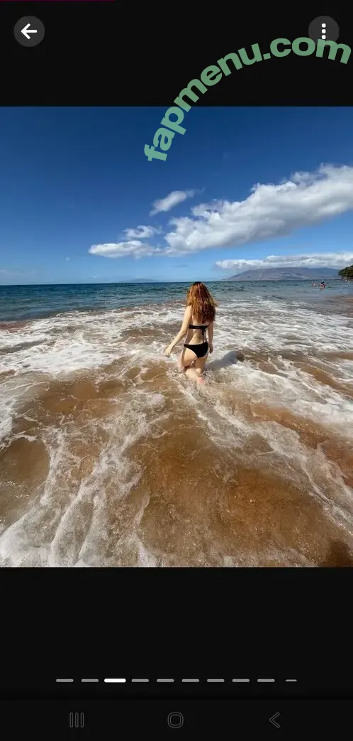 Lyssaurora nude photo #1641 (Lyssaurora)