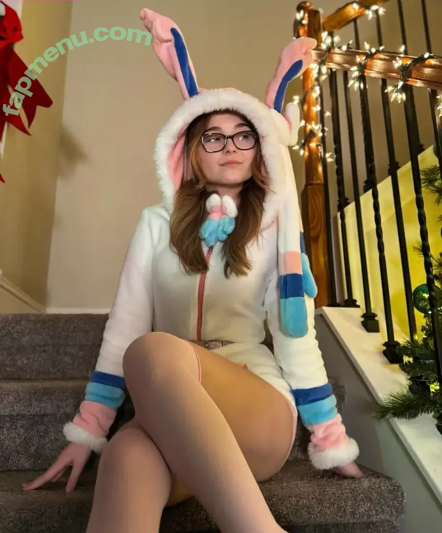 Lyssaurora nude photo #1695 (Lyssaurora)