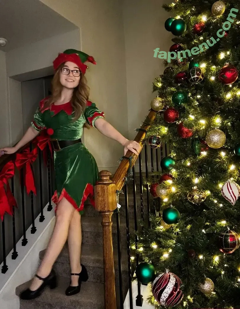 Lyssaurora nude photo #1721 (Lyssaurora)