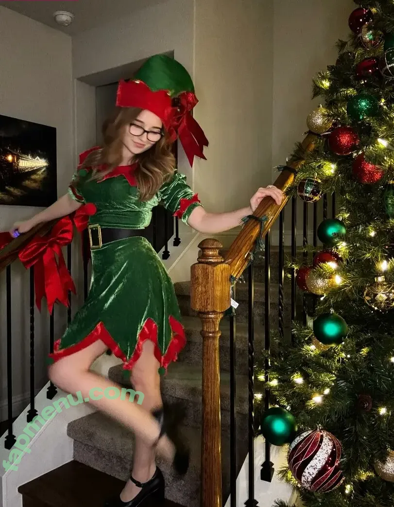 Lyssaurora nude photo #1724 (Lyssaurora)