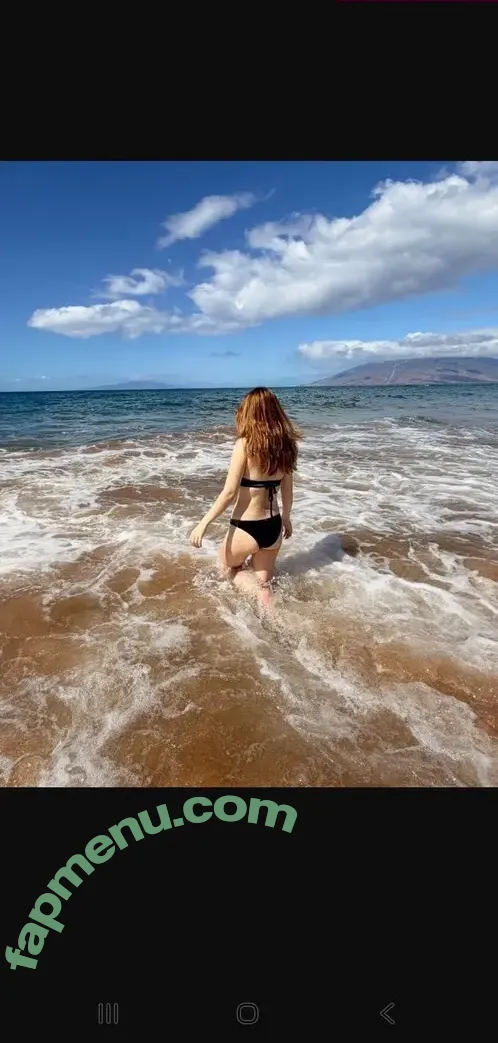 Lyssaurora nude photo #1725 (Lyssaurora)