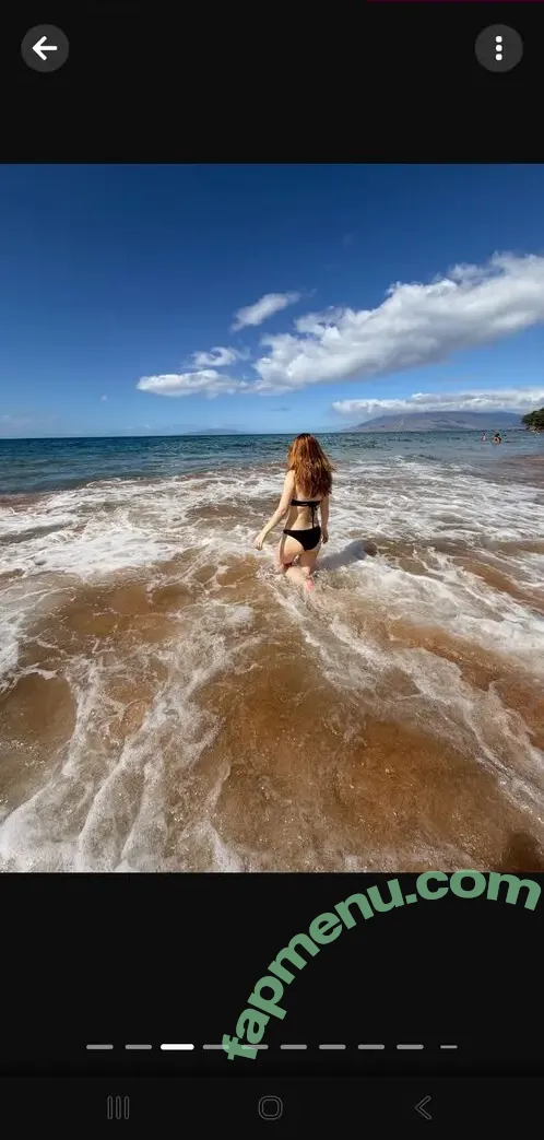 Lyssaurora nude photo #1732 (Lyssaurora)