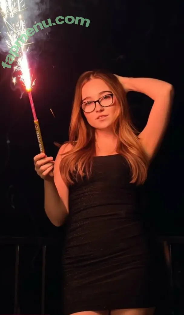 Lyssaurora nude photo #1779 (Lyssaurora)