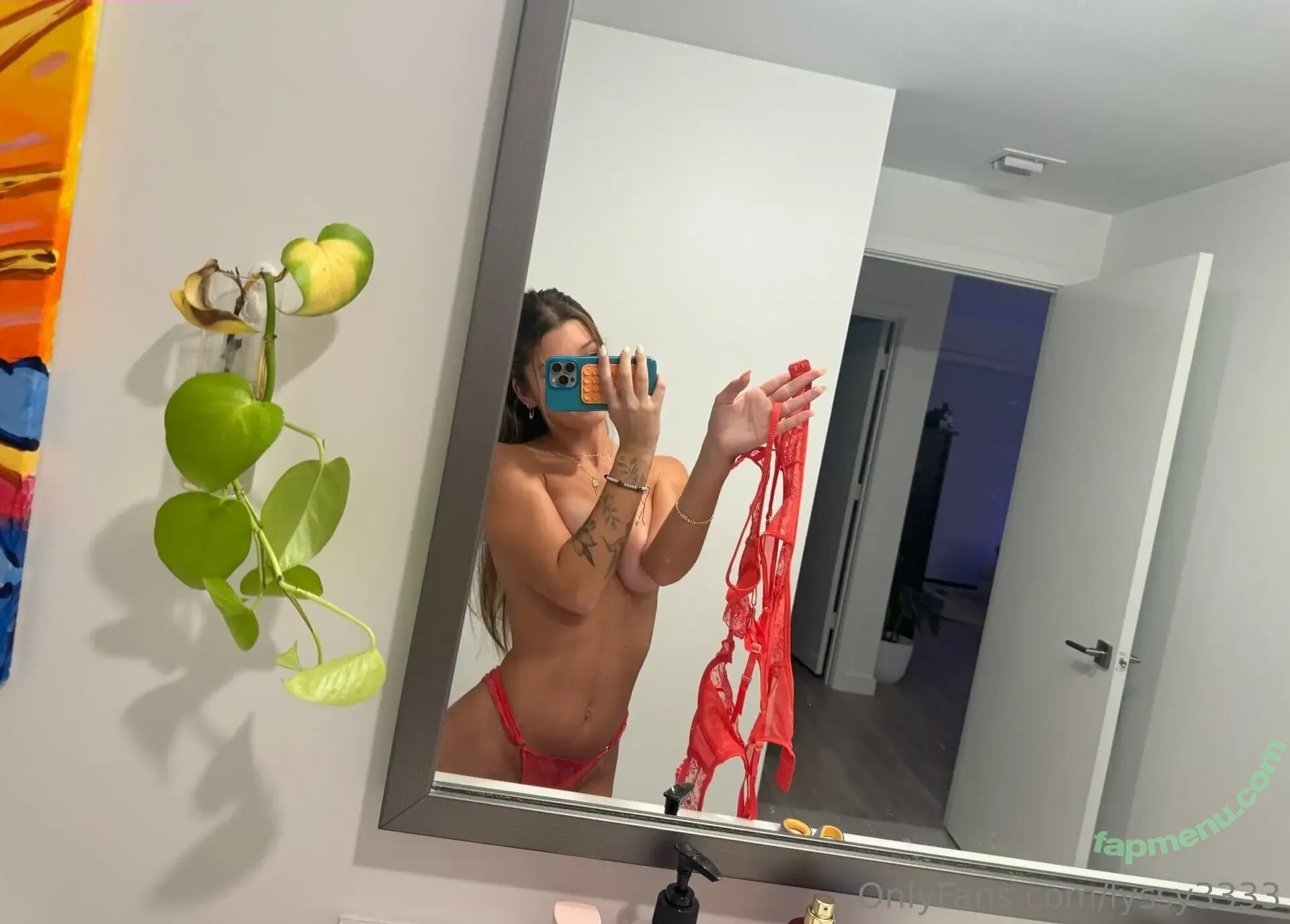 lyssy3333 nude photo #0003 (lyssy3333bae)