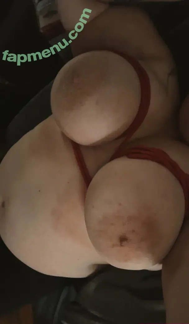 lytlemissohio nude photo #0005 (littlemissohio_us)