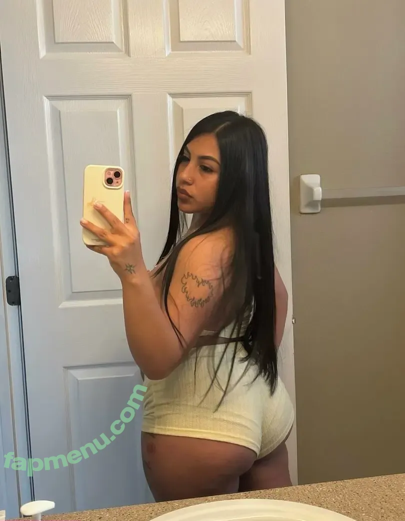 lytzirose nude photo #0026 (lytzirose)