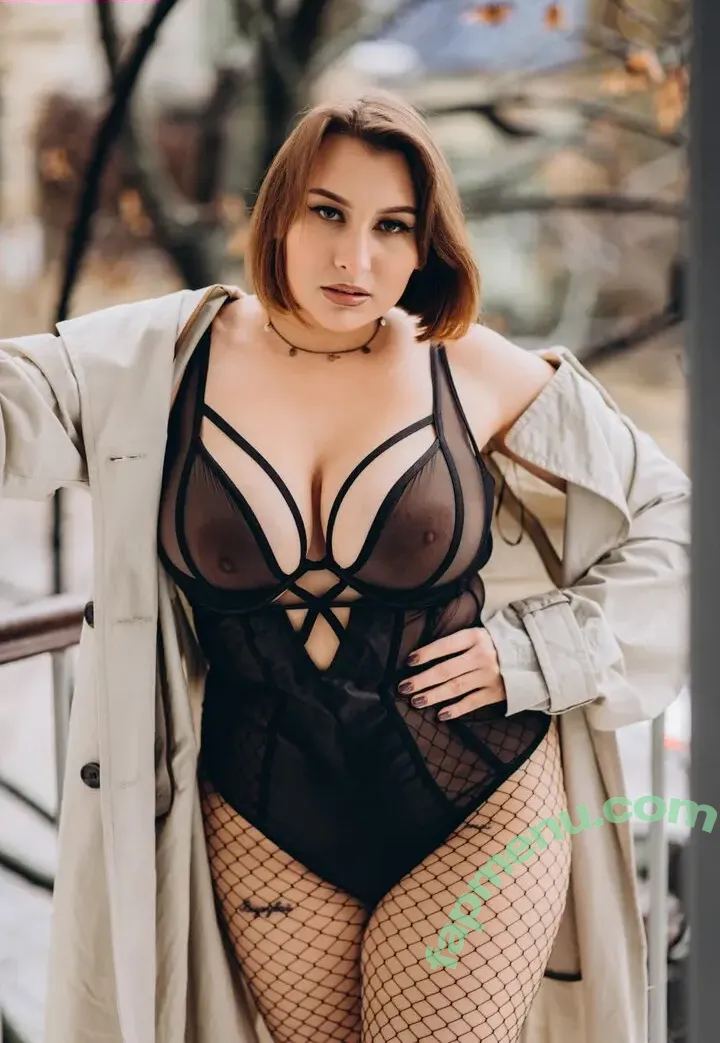 lyuba.deryugina nude photo #0018 (liubov.liubov)