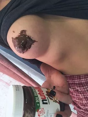 Lyubov Tomskaya / l_tomskaia / tomskaya_lyubov_ nude photo #0003