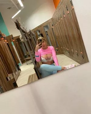 Lyubov Tomskaya / l_tomskaia / tomskaya_lyubov_ nude photo #0013