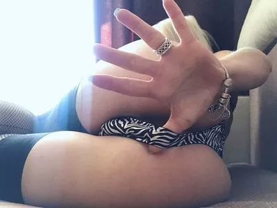 Lyubov Tomskaya / l_tomskaia / tomskaya_lyubov_ nude photo #0033