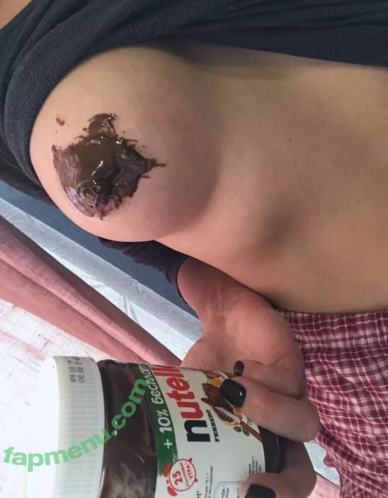 Lyubov Tomskaya nude photo #0003 (l_tomskaia / tomskaya_lyubov_)