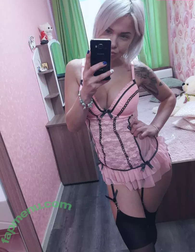 Lyubov Tomskaya nude photo #0008 (l_tomskaia / tomskaya_lyubov_)