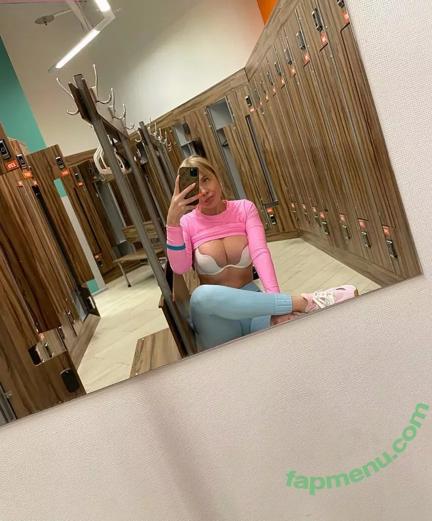 Lyubov Tomskaya nude photo #0013 (l_tomskaia / tomskaya_lyubov_)