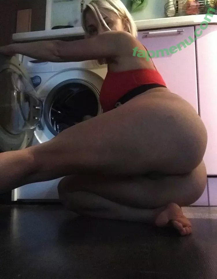 Lyubov Tomskaya nude photo #0032 (l_tomskaia / tomskaya_lyubov_)