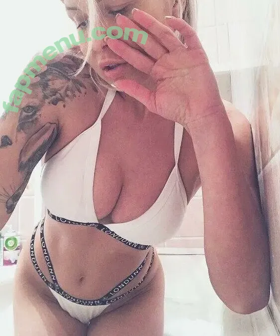 Lyubov Tomskaya nude photo #0307 (l_tomskaia / tomskaya_lyubov_)