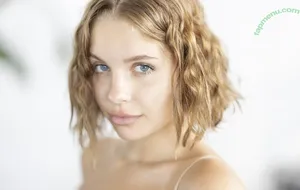 lyubovvomne / Milena / samadhi.amorr2 nude photo #2258