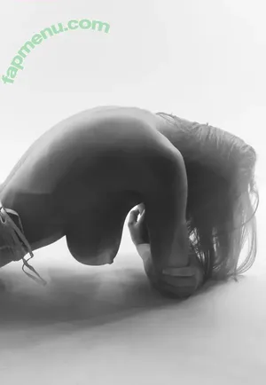 lyubovvomne / Milena / samadhi.amorr2 nude photo #2327