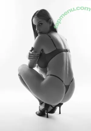 lyubovvomne / Milena / samadhi.amorr2 nude photo #2346