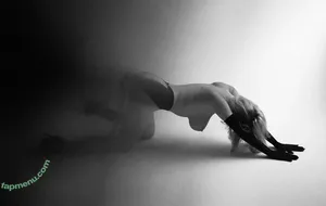 lyubovvomne / Milena / samadhi.amorr2 nude photo #2470