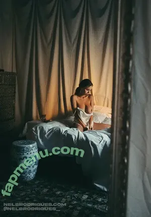 lyubovvomne / Milena / samadhi.amorr2 nude photo #2516