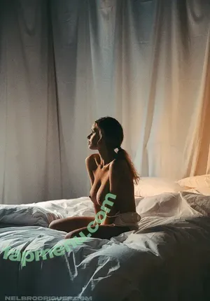 lyubovvomne / Milena / samadhi.amorr2 nude photo #2517