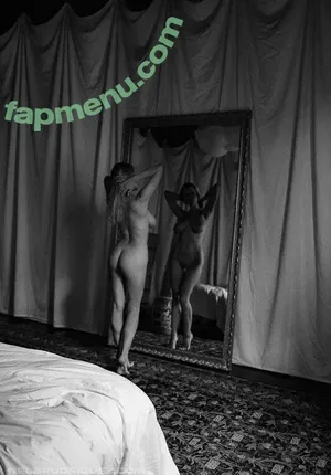 lyubovvomne / Milena / samadhi.amorr2 nude photo #2522