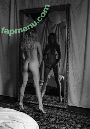 lyubovvomne / Milena / samadhi.amorr2 nude photo #2523