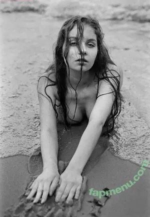 lyubovvomne / Milena / samadhi.amorr2 nude photo #2544