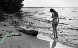 lyubovvomne / Milena / samadhi.amorr2 nude photo #2545