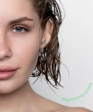 lyubovvomne / Milena / samadhi.amorr2 nude photo #2549