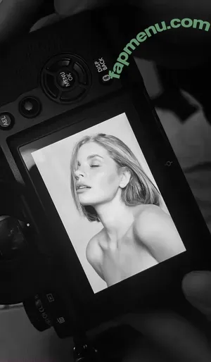 lyubovvomne / Milena / samadhi.amorr2 nude photo #2555