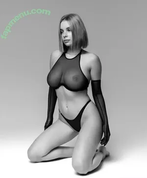 lyubovvomne / Milena / samadhi.amorr2 nude photo #2560