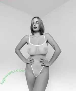 lyubovvomne / Milena / samadhi.amorr2 nude photo #2604