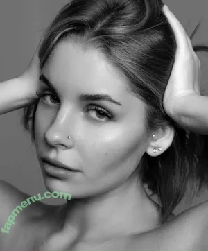 lyubovvomne / Milena / samadhi.amorr2 nude photo #2621