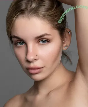 lyubovvomne / Milena / samadhi.amorr2 nude photo #2622