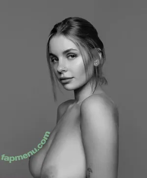 lyubovvomne / Milena / samadhi.amorr2 nude photo #2624