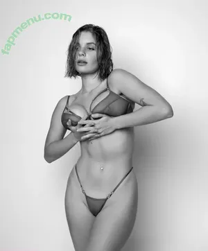 lyubovvomne / Milena / samadhi.amorr2 nude photo #2632