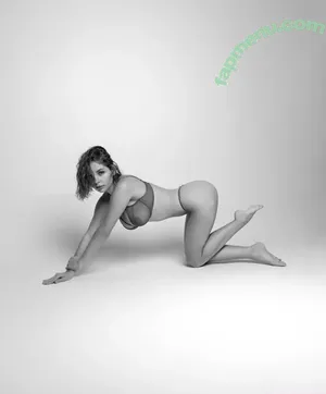 lyubovvomne / Milena / samadhi.amorr2 nude photo #2640