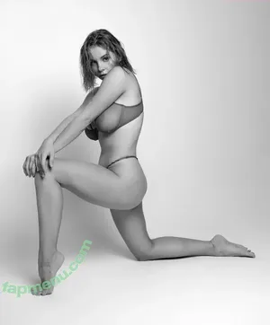 lyubovvomne / Milena / samadhi.amorr2 nude photo #2644