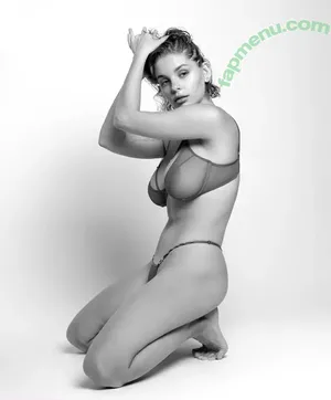 lyubovvomne / Milena / samadhi.amour nude photo #2651