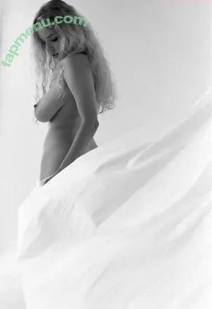 lyubovvomne / Milena / samadhi.amorr2 nude photo #2682