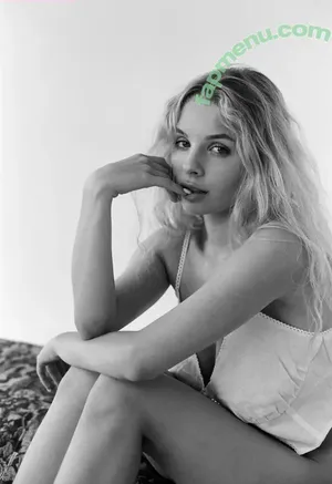 lyubovvomne / Milena / samadhi.amorr2 nude photo #2686