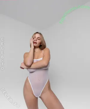 lyubovvomne / Milena / samadhi.amorr2 nude photo #2747