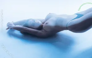 lyubovvomne / Milena / samadhi.amorr2 nude photo #2761