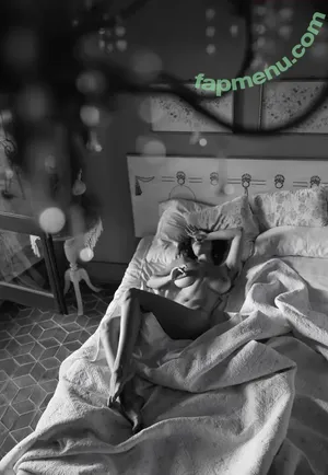 lyubovvomne / Milena / samadhi.amorr2 nude photo #2797