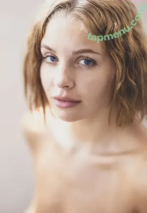 lyubovvomne / Milena / samadhi.amorr2 nude photo #2808